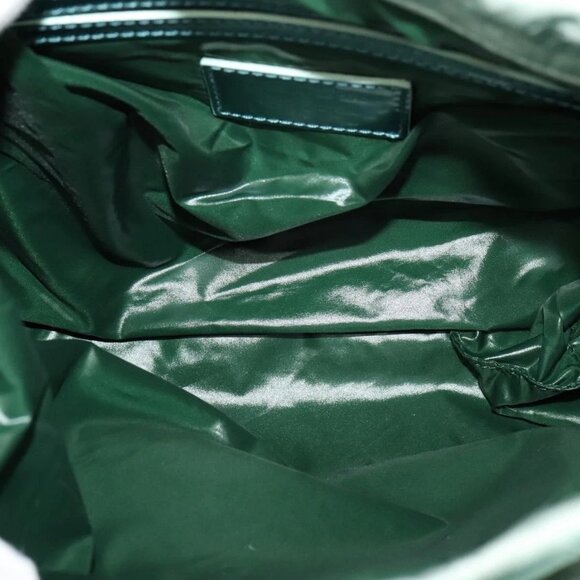 LOUIS VUITTON Cruise line Jerry PM Bag 2012 Collection blue - Picture 14 of 16